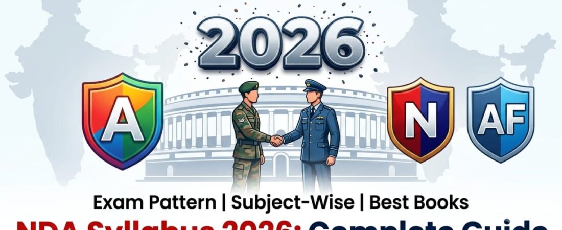 NDA